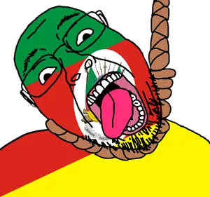 Rio Grande do Sul_BernDSoyjak.png