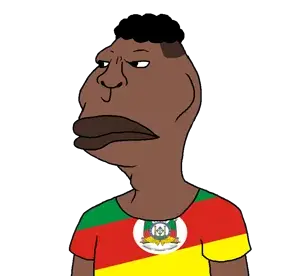 Rio Grande do Sul_Brazilmutt brown.png