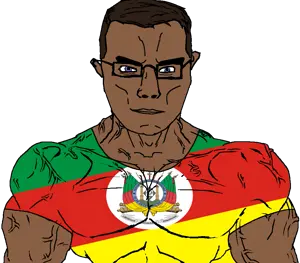Rio Grande do Sul_Chud muscular brown.png
