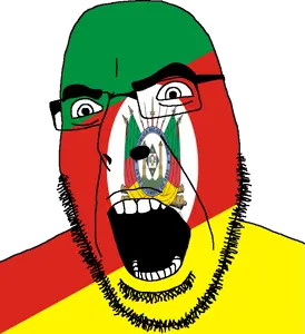 Rio Grande do Sul_Cobson_Inner_Chromakeyed.png