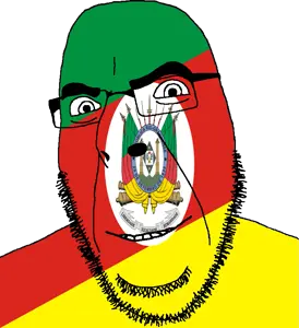 Rio Grande do Sul_Cobson_Inner_Smile.png