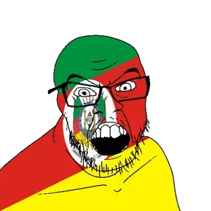 Rio Grande do Sul_Feraljak.png