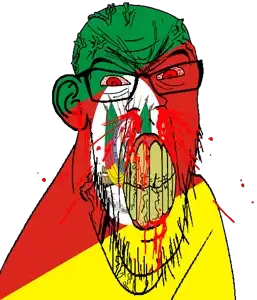 Rio Grande do Sul_Feralrage.png