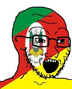 Rio Grande do Sul_Soyak.png