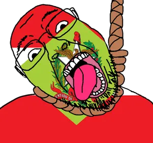 Santa Catarina_BernDSoyjak.png