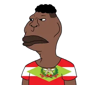 Santa Catarina_Brazilmutt brown.png