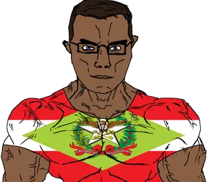 Santa Catarina_Chud muscular brown.png