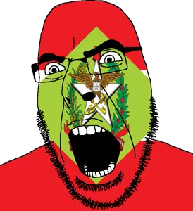 Santa Catarina_Cobson_Inner_Chromakeyed.png