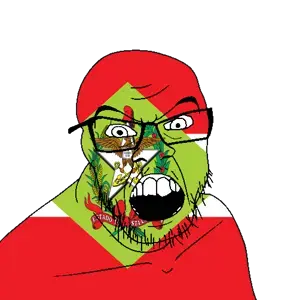 Santa Catarina_Feraljak.png