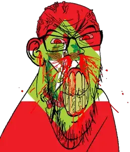 Santa Catarina_Feralrage.png