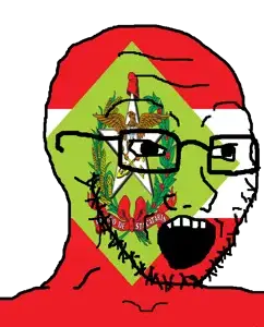 Santa Catarina_Soyak.png