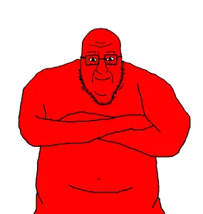 blart's red for an amazing reason.png