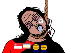 1218 sin título_20251214155235.png