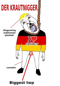 kraut nigger.png