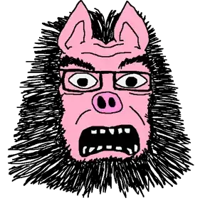 pigdoz.png