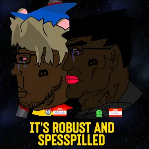 it's robust and spesspilled.png