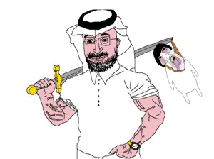 لقطة شاشة 2025-12-14 235826.png