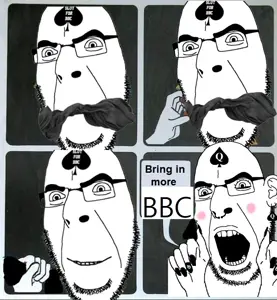 6ogy5qidt7061 (1).jpg