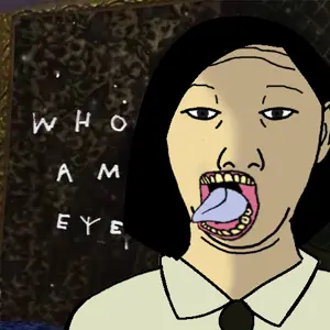 Untitled345_20251214194515.png