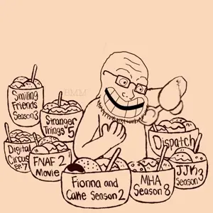 fandomfaggot-8-1.mp4