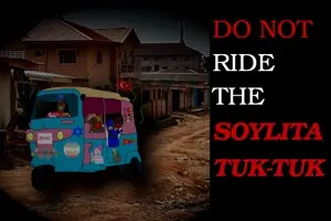 Brimlita_tuk-tuk_creepypasta.mp4