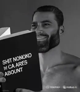 The_Giga_Movie(1).mp4