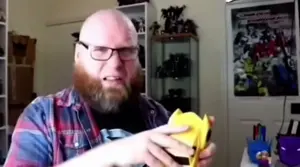 Mmmmm bumblebeans (video-converter.com).mp4