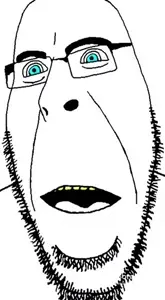 download.mp4