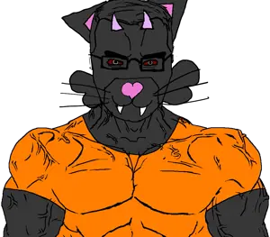 Skkibidimuntingsaar (1).png