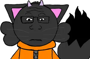 2025_03_20_0h6_Kleki (1).png