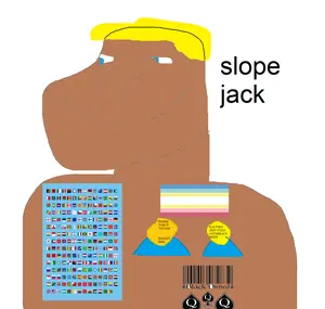 kill niggers behead niggers roundhouse kick a nigger into the concrete slam dunk a nigger baby into the trashcan crucify filthy blacks.png