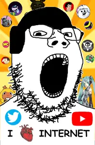i love internet.png
