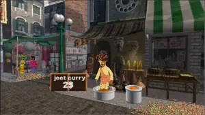 kCaBXVV5HgJaXM3e.mp4