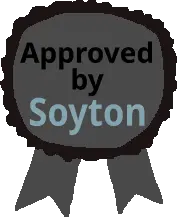 soyton.png