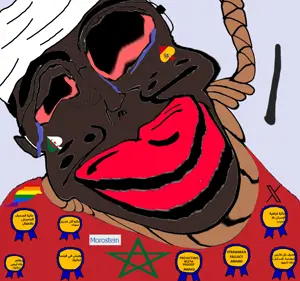 moroccoan pedo2 .jpg