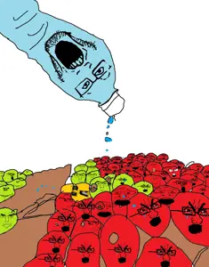 water on soyfruit.png