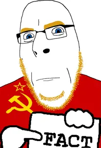 f.png