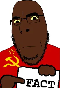 g.png