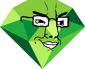 gemerald.png