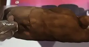 warriorp (online-video-cutter.com).mp4