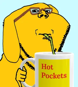 hot-pocket-swede-drink.png