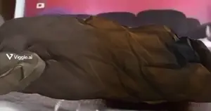 67611ccb-7dd4-4bd7-a515-ed1346a1d1e6.mp4