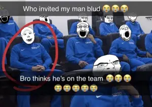 who invited my man blud bro thinks he's on the team soyjaks Vlodson.png