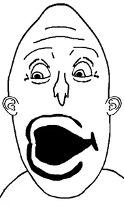 vardson vlodson s brother.png