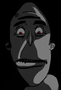 vardson horny tho.png