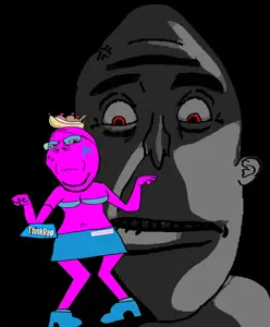 vardson will RAP quote.png