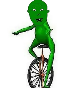vlodson dat boi.png