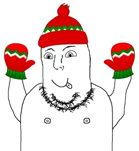 flubbert winter time no scarf.png