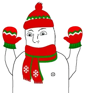 flubbert winter time scarf.png