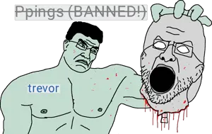 SoyBooru.com - 98190 - arm blood buff closed_mouth dead ear glasses god_of_war gore holding_object holding_severed_head open_mouth series_chud's_hitman soyjak stubble subvariant_kratos_chudjak template transparent_background (2).png